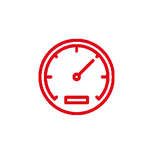 nitelik icon